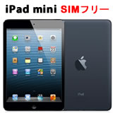 Apple iPad mini