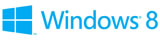 Windows 8