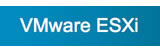 VMware ESXi Server